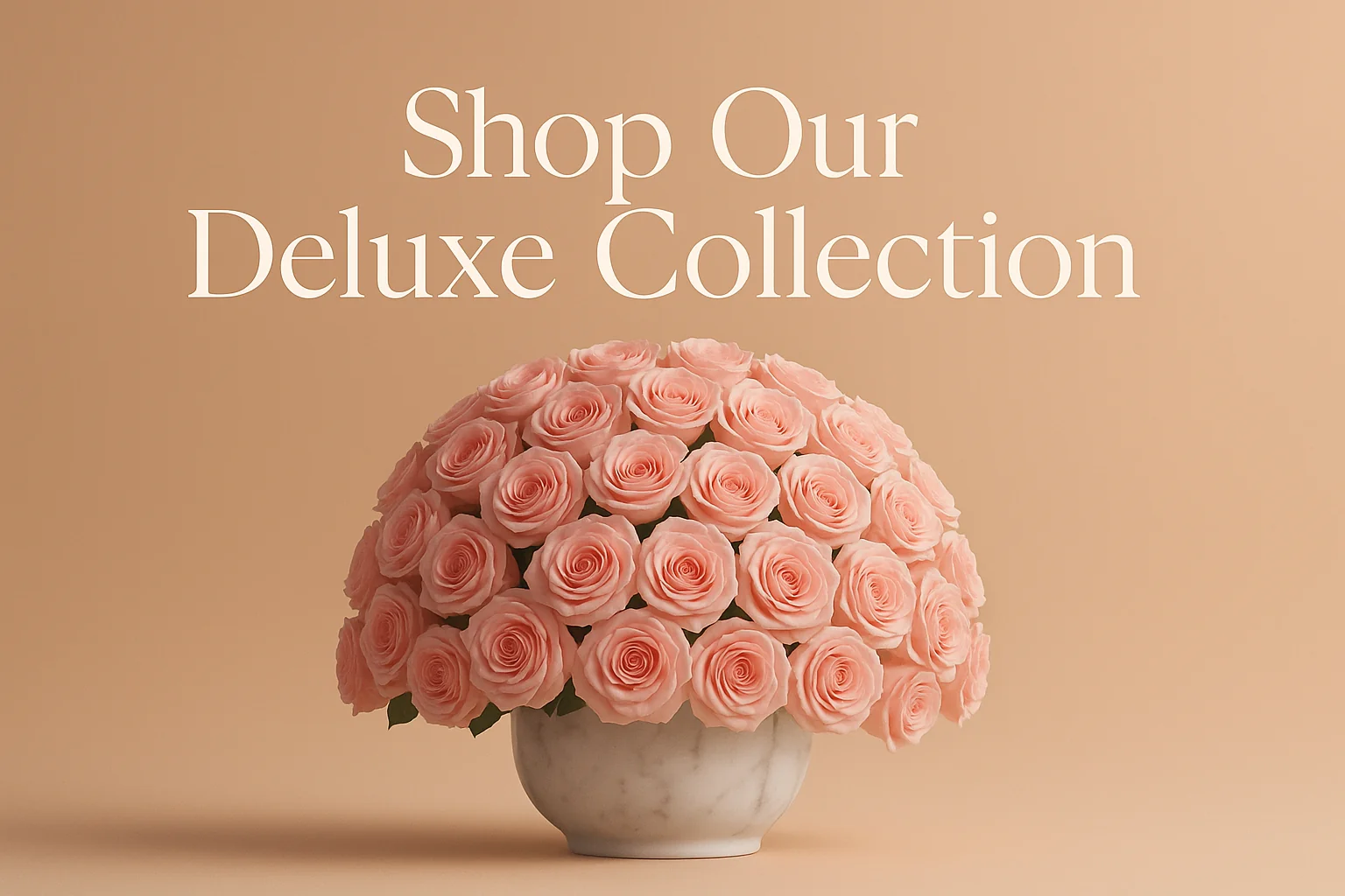 Spring Collection