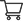 Cart