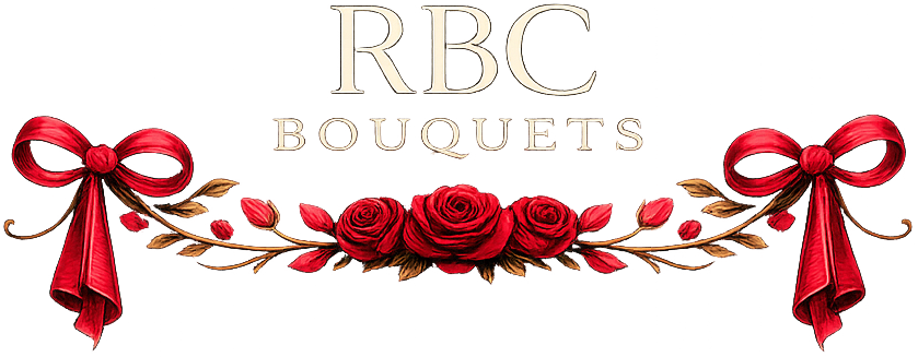 RBC Bouquets